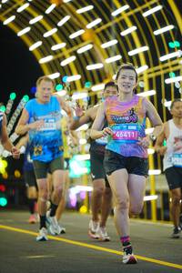 BIB: 797
                            <button type="button" onclick="openModal(22812960)" class="btn btn-primary btn-sm float-right btn-popup" data-toggle="modal" data-target=".modal-high-quality">
                        <i class="fas fa-shopping-cart"></i> Add to Cart
                    </button>
                                            <button type="button" onclick="isThisMe(22812960, true)" class="btn btn-success btn-sm float-right btn-popup btn-isme hidden" data-toggle="tooltip" data-placement="bottom" title="นี่คือรูปของคุณใช่ไหม คลิกที่นี่เพื่อเอาเข้าอัลบั้ม">
                        <i class="fas fa-plus"></i> Add to album
                    </button>
                    <button type="button" onclick="isThisMe(22812960, false)" class="btn btn-warning btn-sm float-right btn-popup btn-isnotme hidden">
                        <i class="fas fa-ban"></i> Remove from album
                    </button>